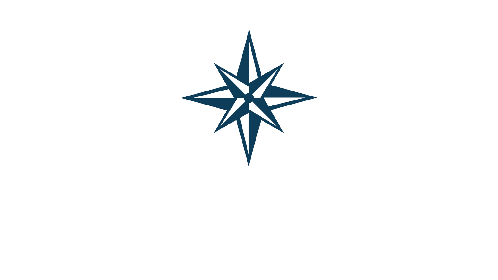 Footer Logo