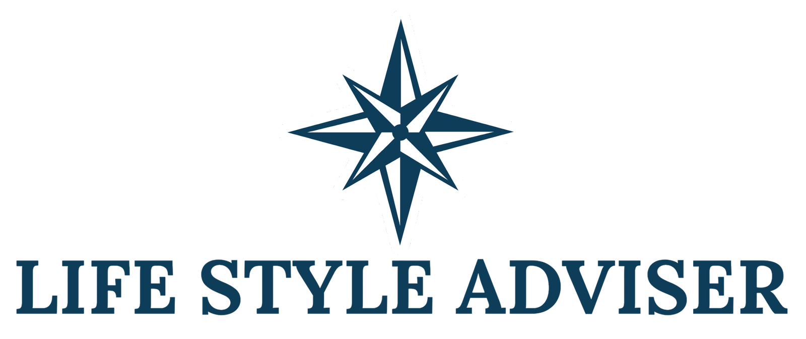 lifestyle-adviser.blog