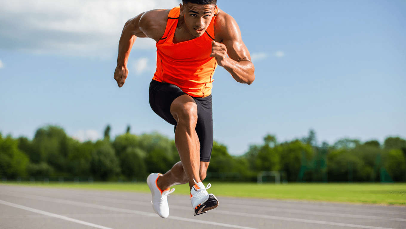 10 Most Effective Ways to Accelerate Fat Burning