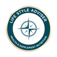 lifestyle-adviser.blog