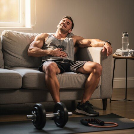 Catabolism Article topic