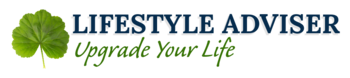 lifestyle-adviser.blog