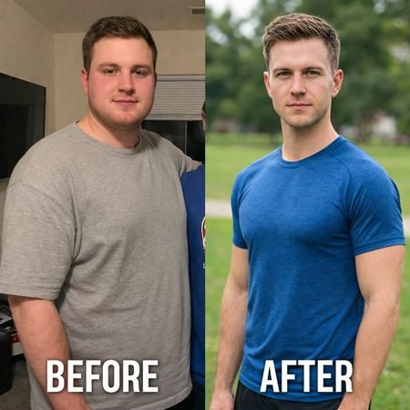 Metabolism and leptine resistance